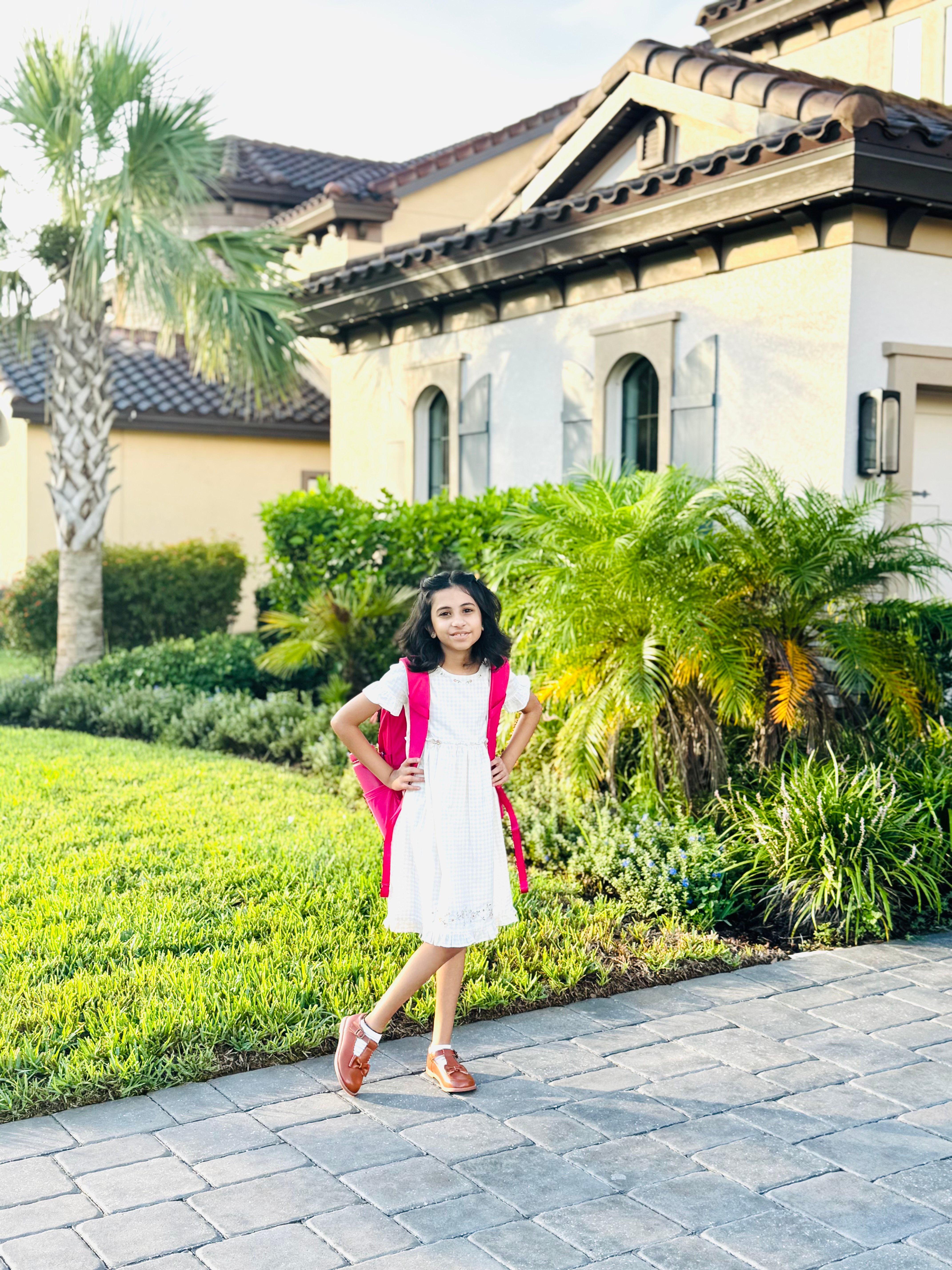 Albeyra - Young Innovator